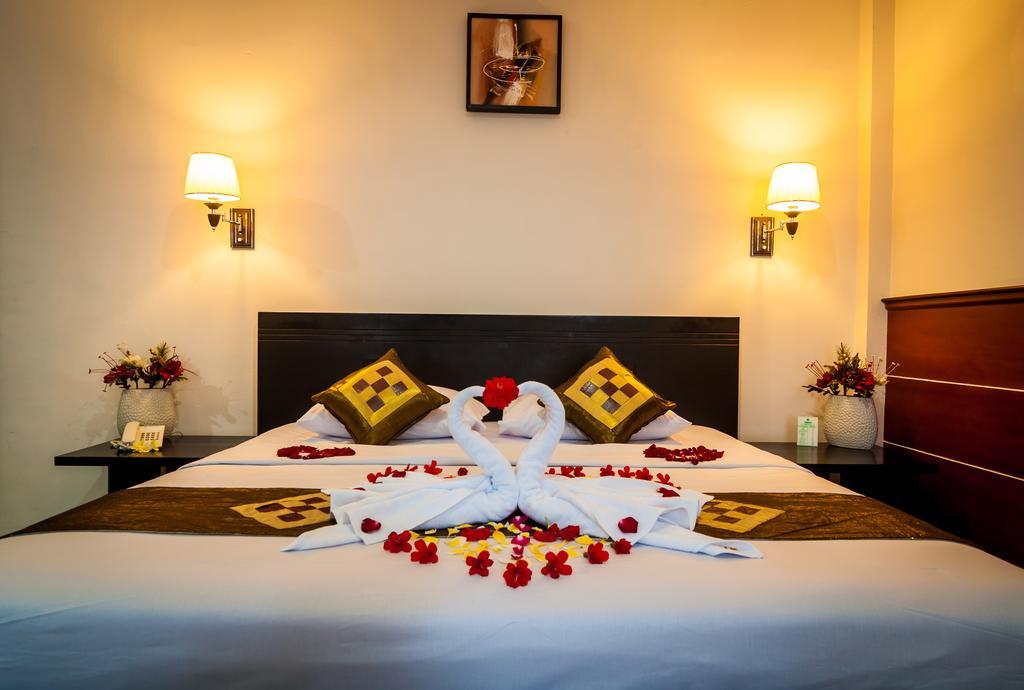 Melasti Kuta Bungalows&spa Kuta (Bali)